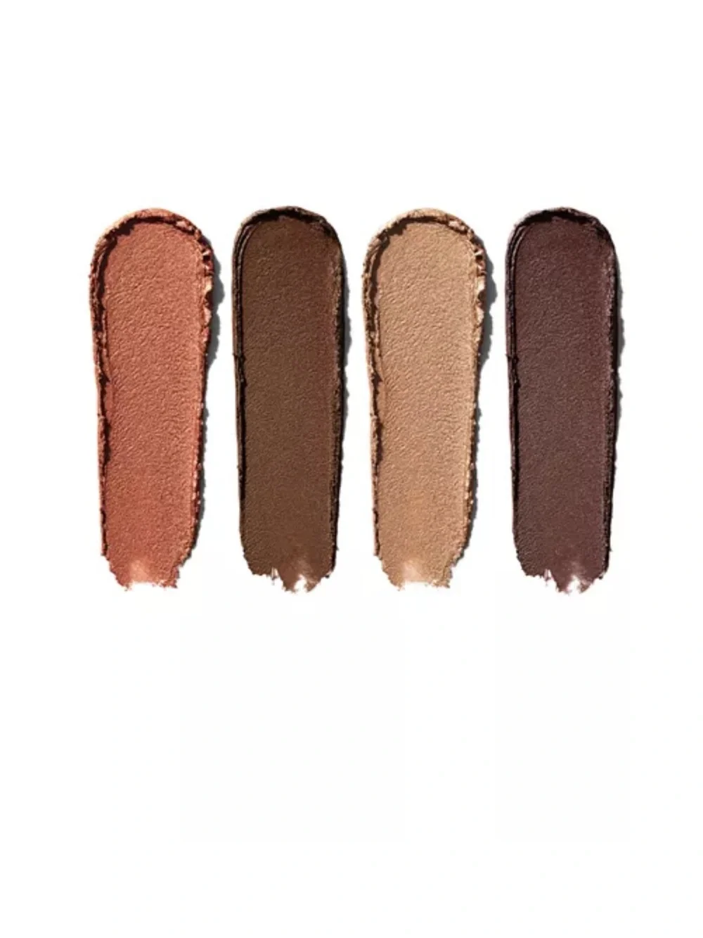 Bobbi Brown Dual-Ended Cream Shadow Stick Duo 1.6g X 2 BRAND NEW IN BOX - Picture 2 of 6
